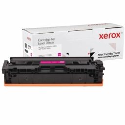XEROX 006R04199